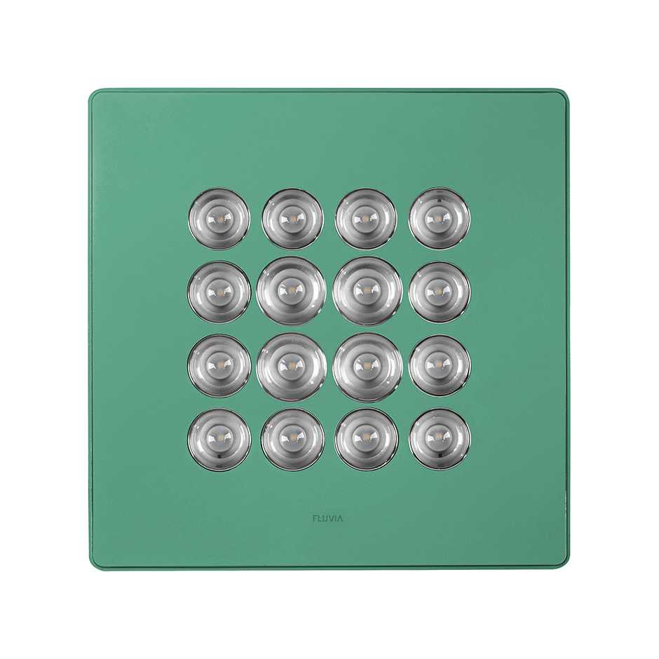 COOL Downlight front Primer