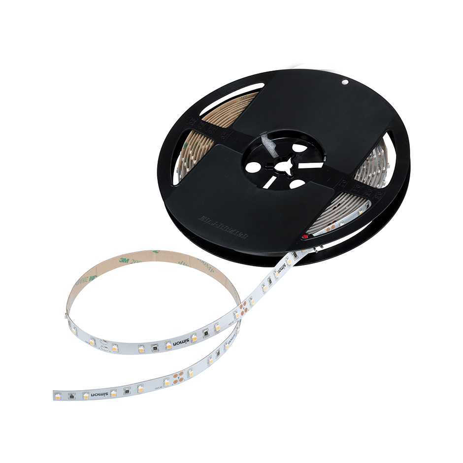 LedFlex 810.35 3000K IP65 CRI90