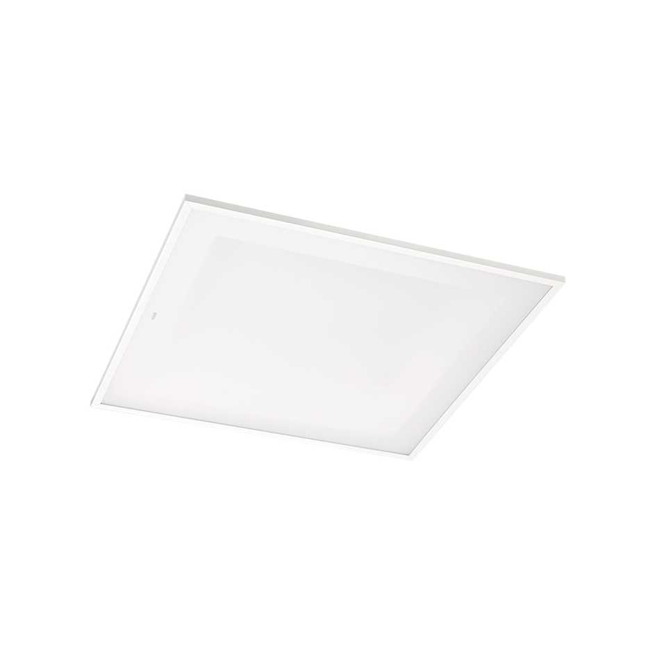 Modular luminaire 720 Advance M4 60x60 Low Glare BIO 1-10 V