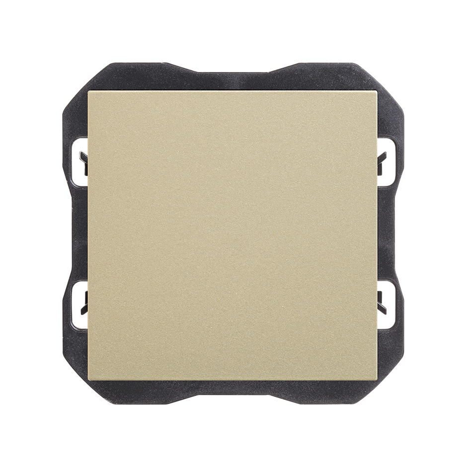 Blind cover champagne Simon 270
