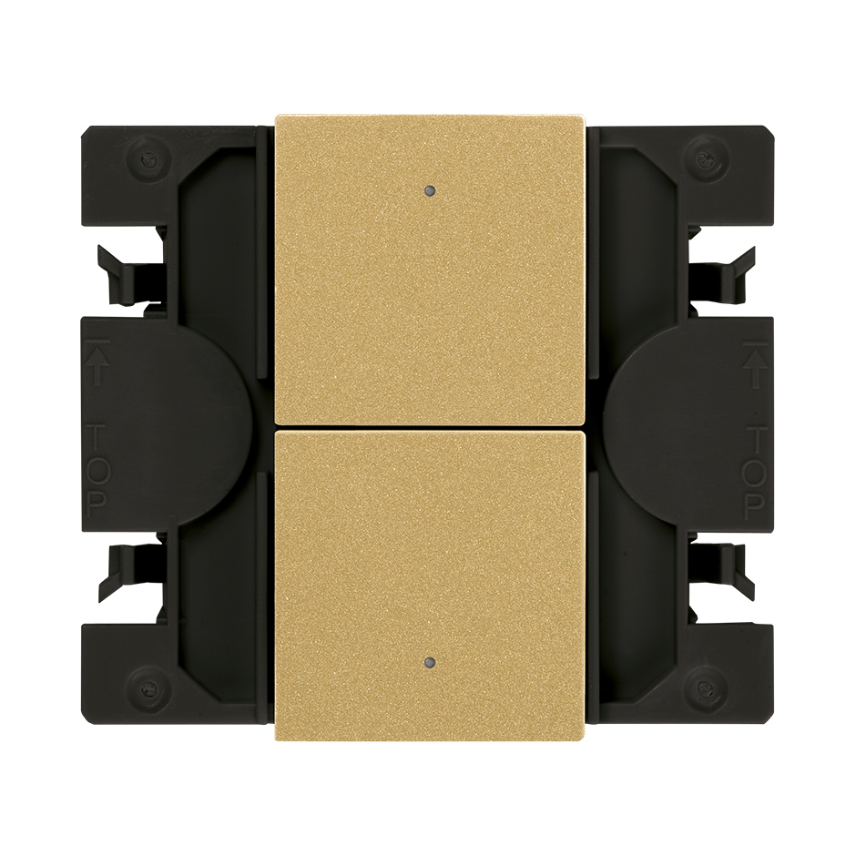 Simon iO master keypad 2 functions for creating experiences gold Simon 270