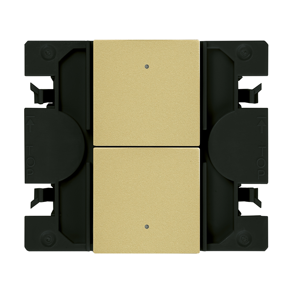 Simon iO master keypad 2 functions for creating experiences bronze Simon 270