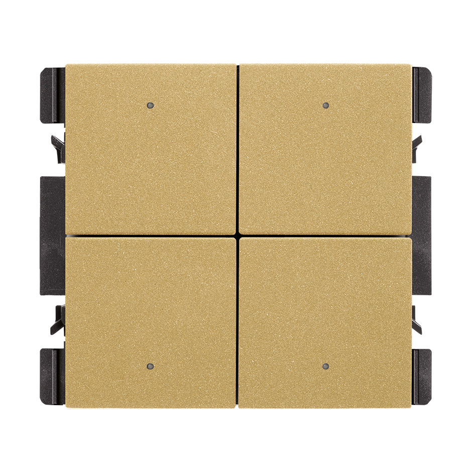 Simon iO master keypad 4 functions for creating experiences gold Simon 270