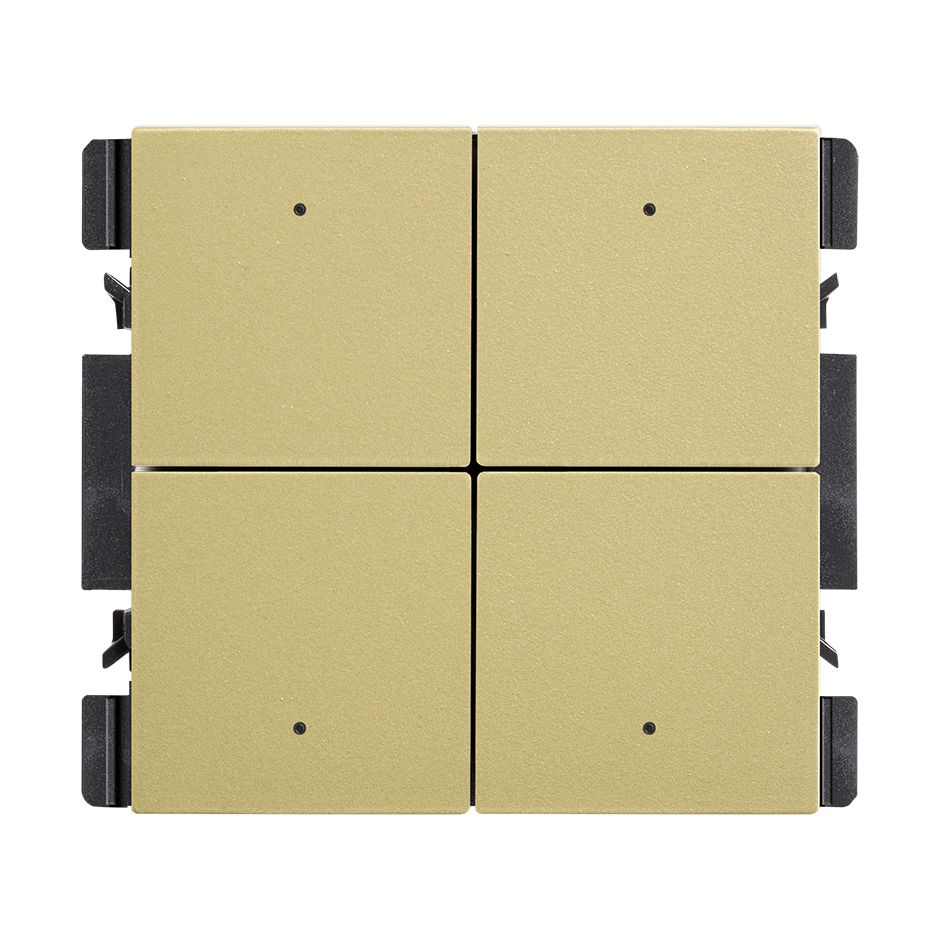 Simon iO master keypad 4 functions for creating experiences bronze Simon 270