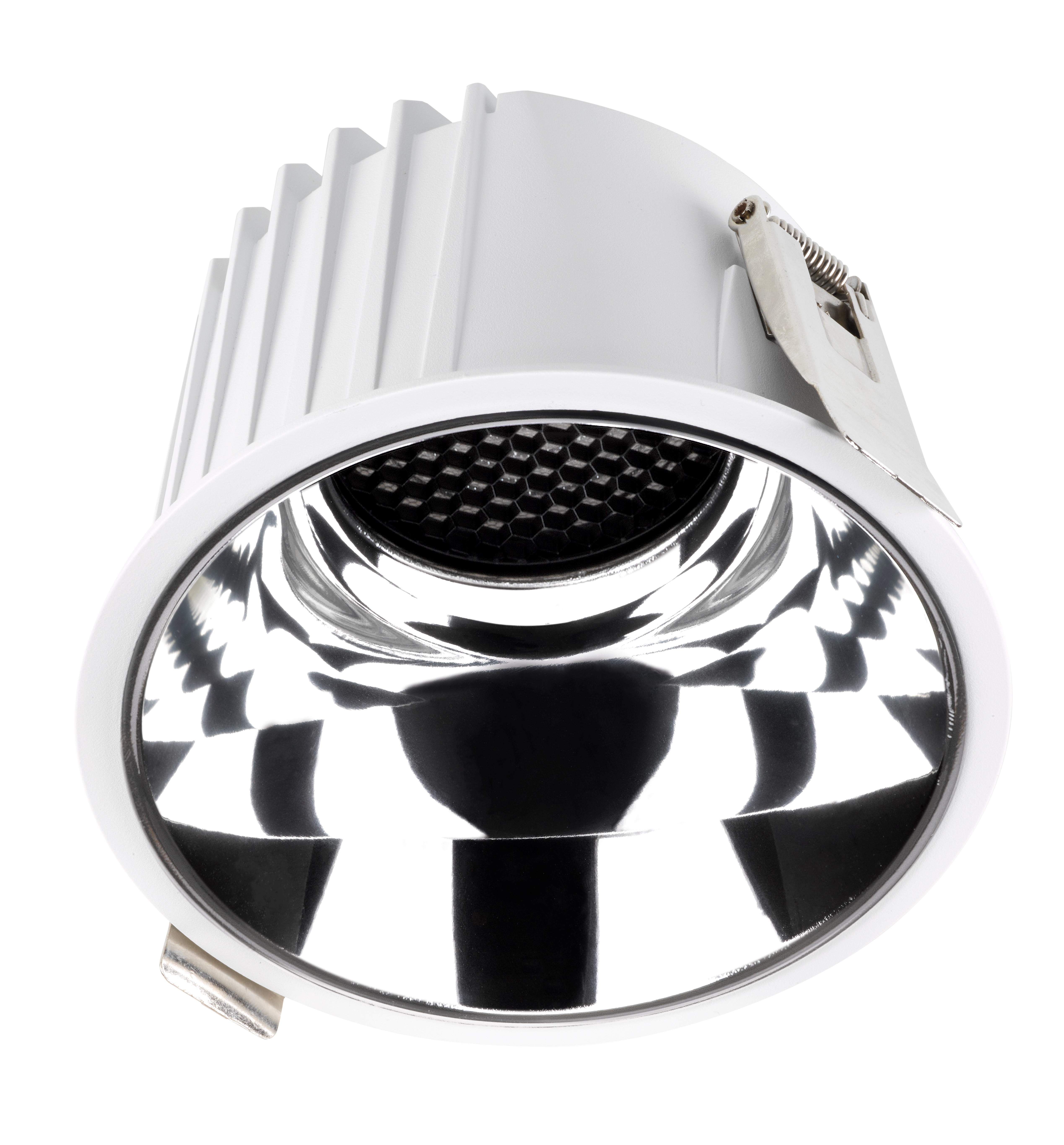 Accessory honeycomb 800.21