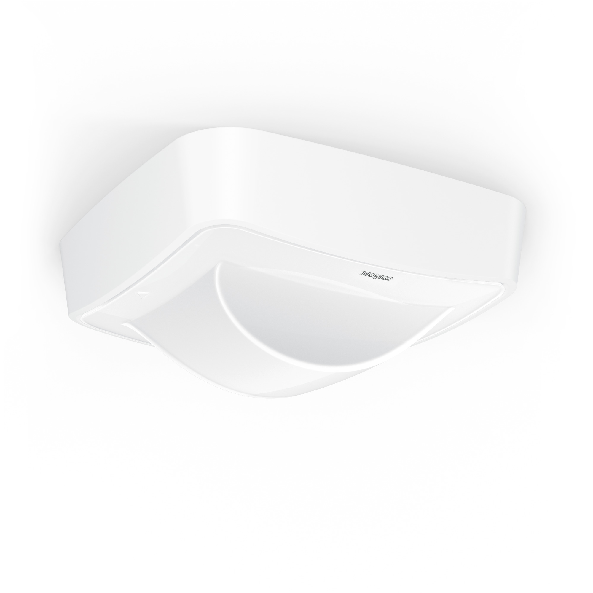 PD-25x3 Pasillos HF+LUX BT Mesh superficie IP blanco IP20