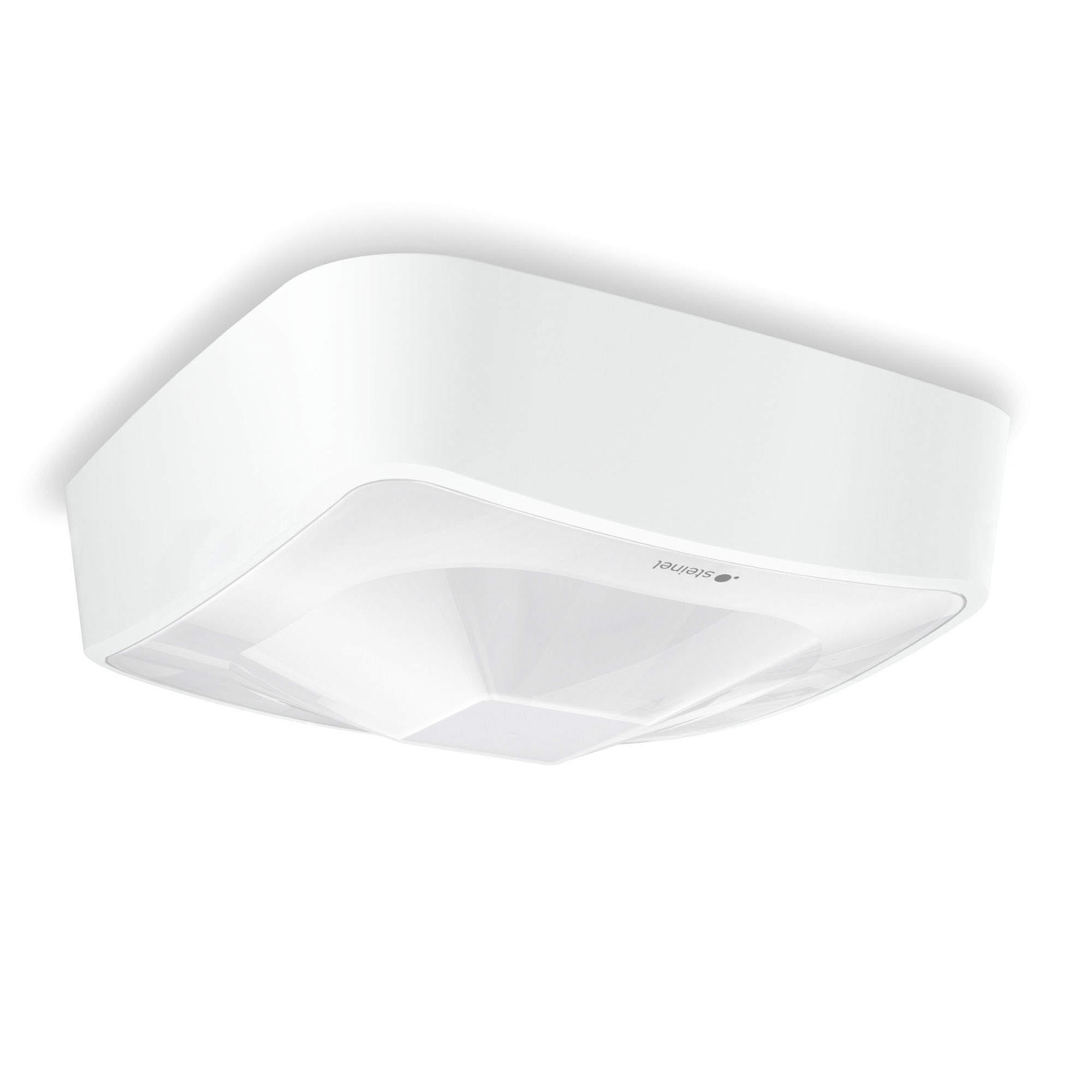 PD-12 HF+LUX BT Mesh superficie IP blanco IP20