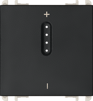 Master Dimmer iO Duplo  - Simon 26
