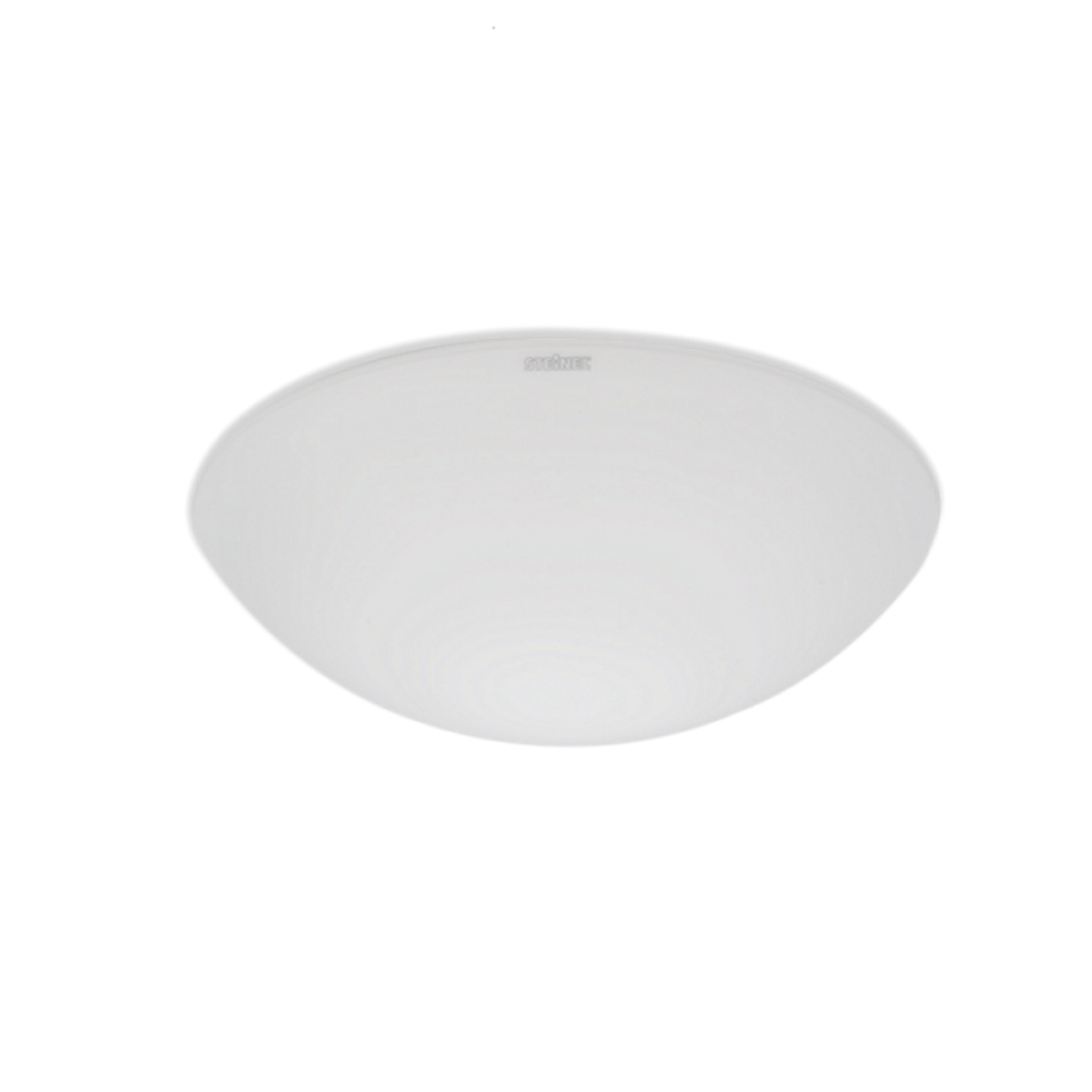 Vidrio reemplazo for Luminaire 89194000-600