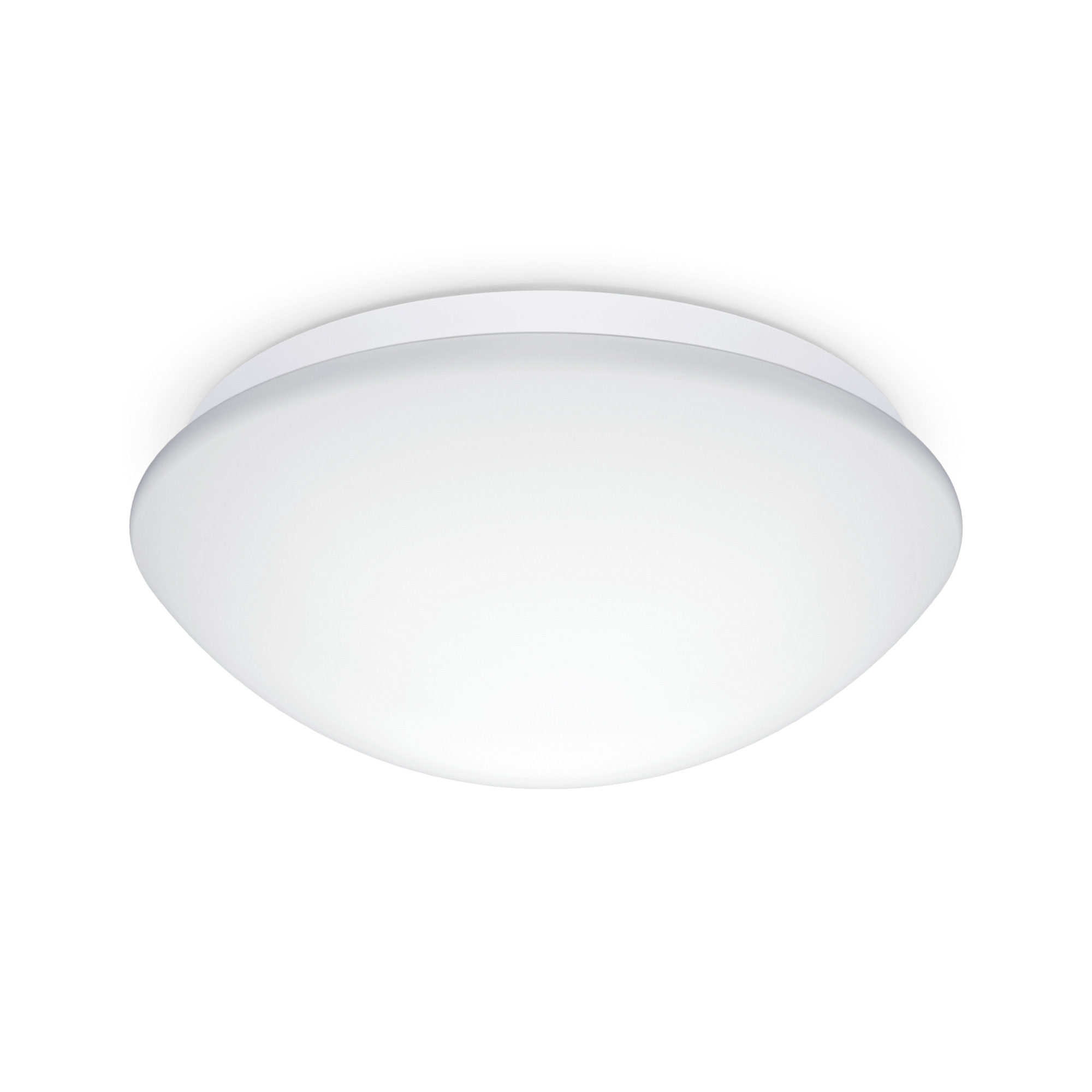 Recambio Luminaire 89194000-09x