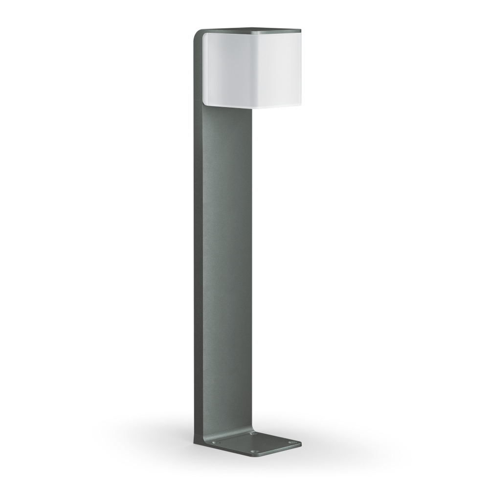 Baliza GL 80 BT Mesh 9W 3000K sin detector IP44 3Y