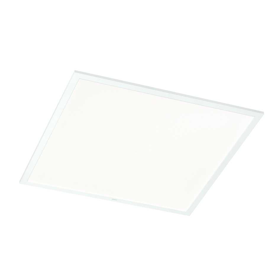 Luminária modular 726 60x60 4000K 