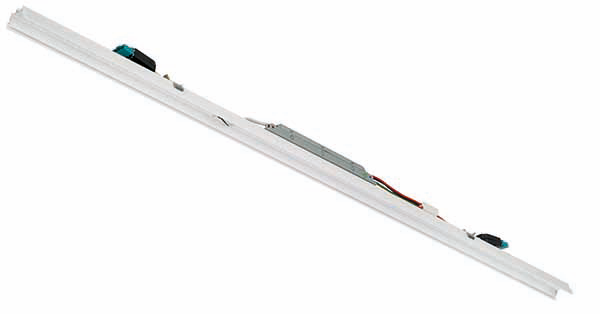 Linear Light module 860 1600 4000 K | SIMON