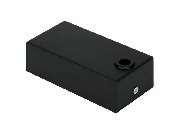Canopy accesory Black
