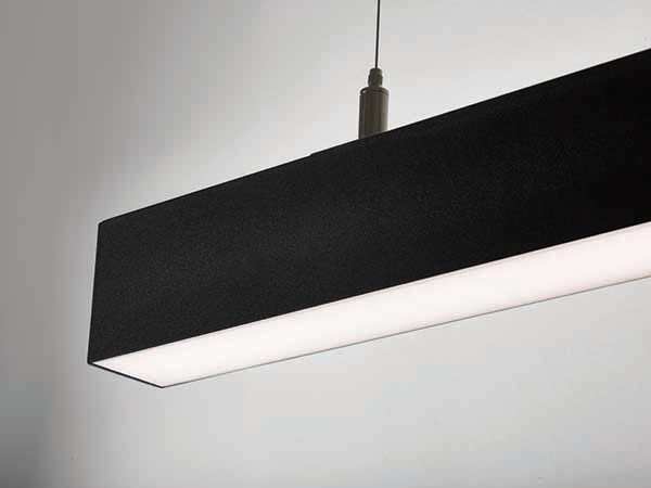 Opal Diffuser 1600 mm (5 u)