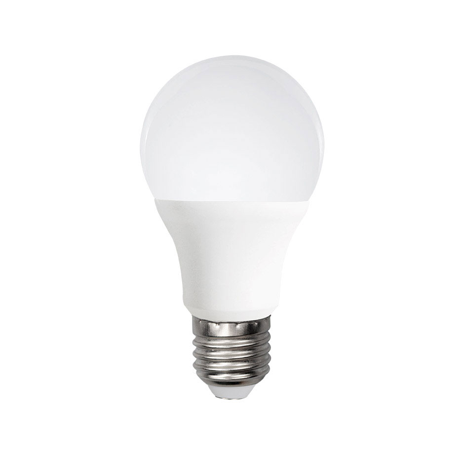 BOMBILLA LED E-27 ESFÉRICA 15W 1250 LÚMENES 170º LUZ CÁLIDA Simon Brico