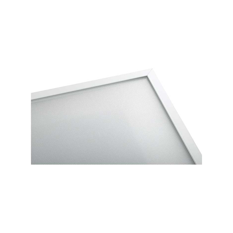 Luminária 720 Modular Advance M4 120 x 30 LowGlare WW DALI