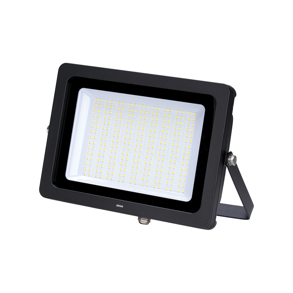 LED PROJECTOR 100W SIMON