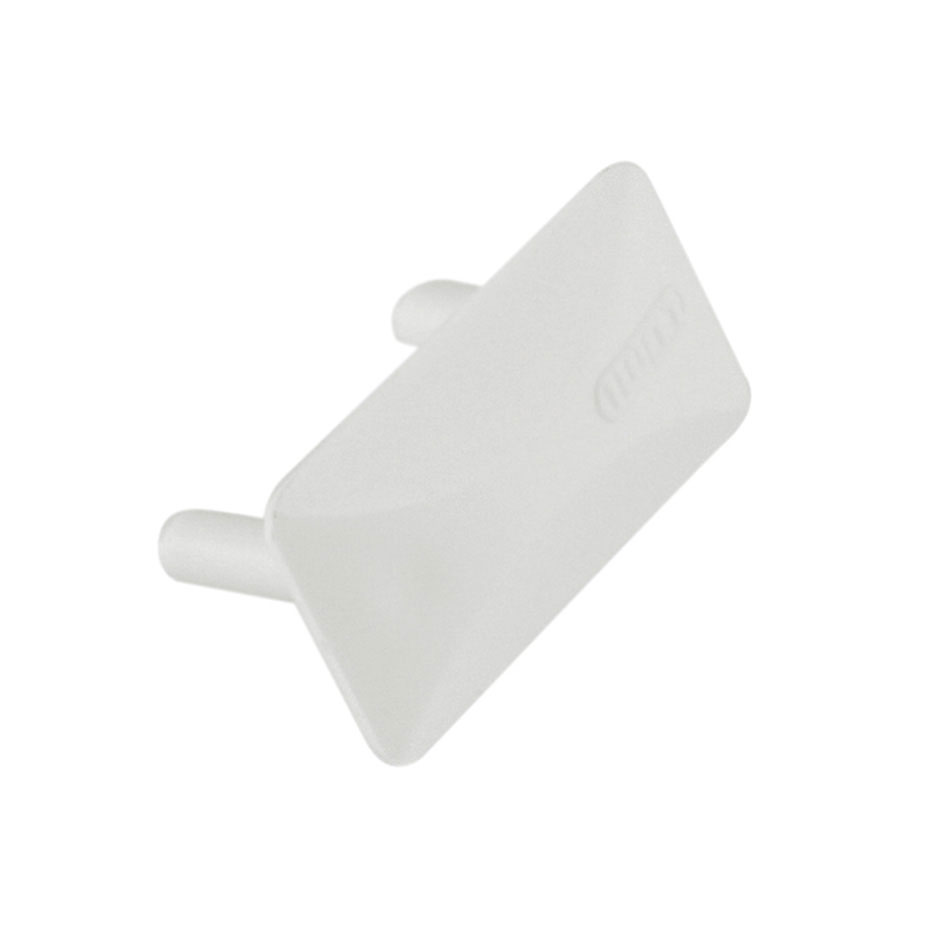 Protetor de corrente para tomada schuko, 5 unidades 