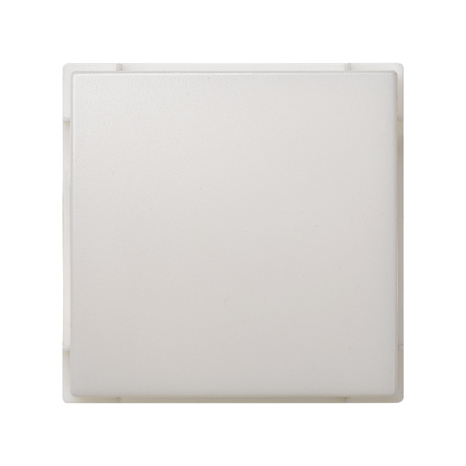 Couvercle de balise de courtoisie transparent Simon 27 Scudo