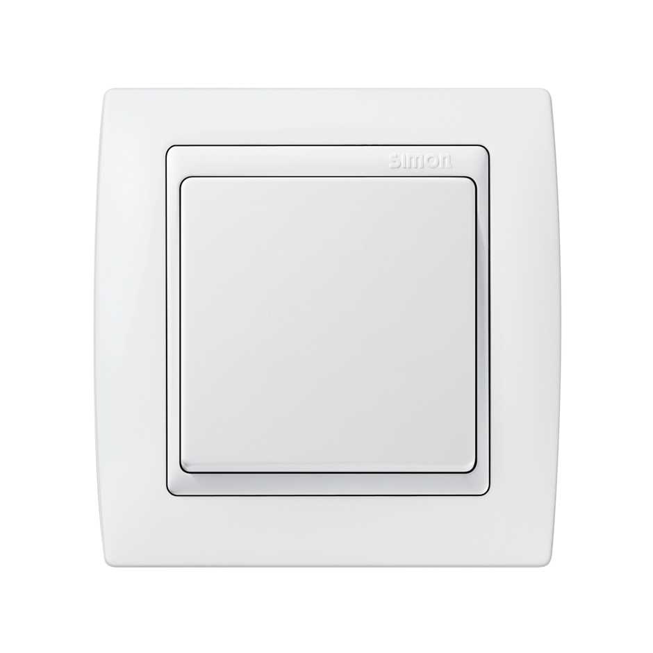 Kit Roulements Scellés Caoutchouc Pour Arrma Limitless 6S – PowerHobby Pro Series – Neuf