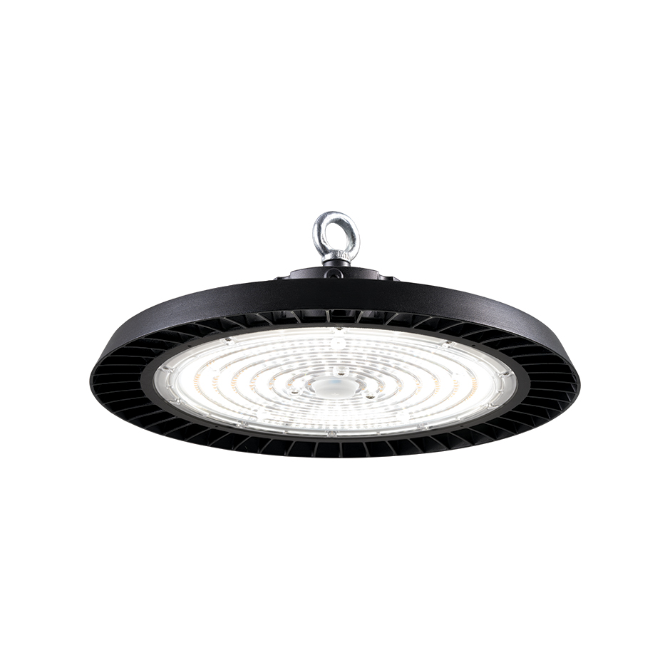 Campana industrial 819 60-100W CCT 120º