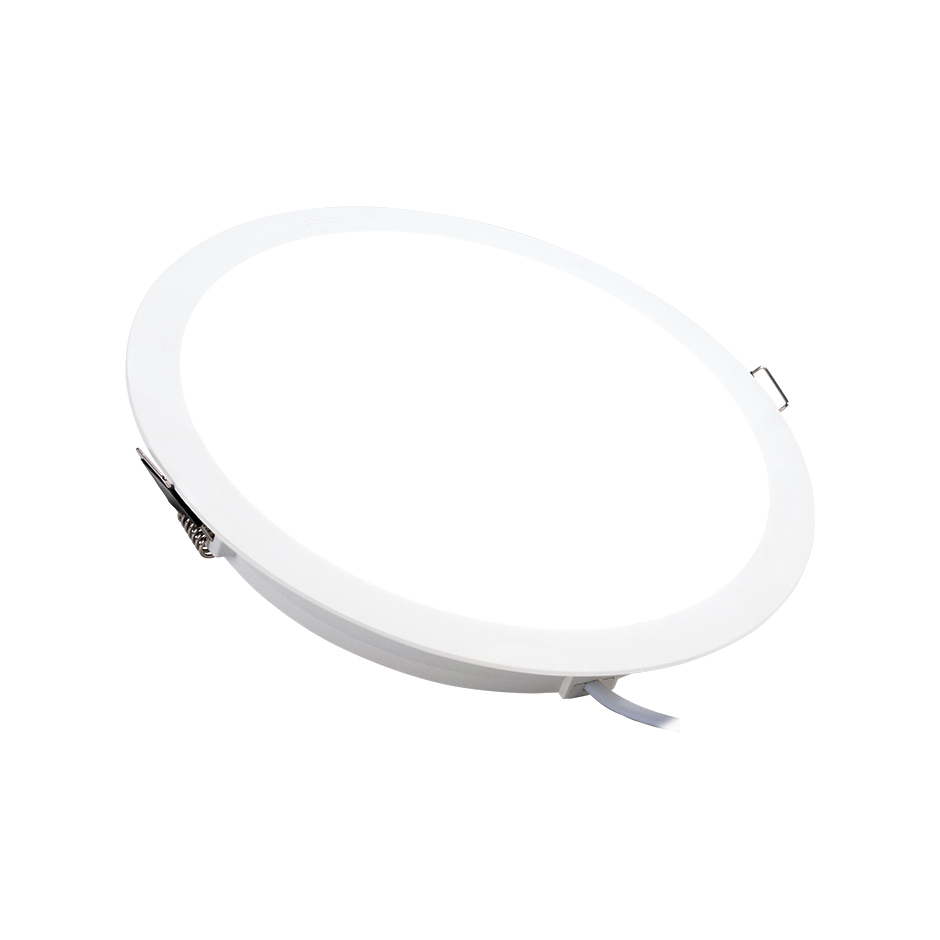 Downlight 719 5W 4000K