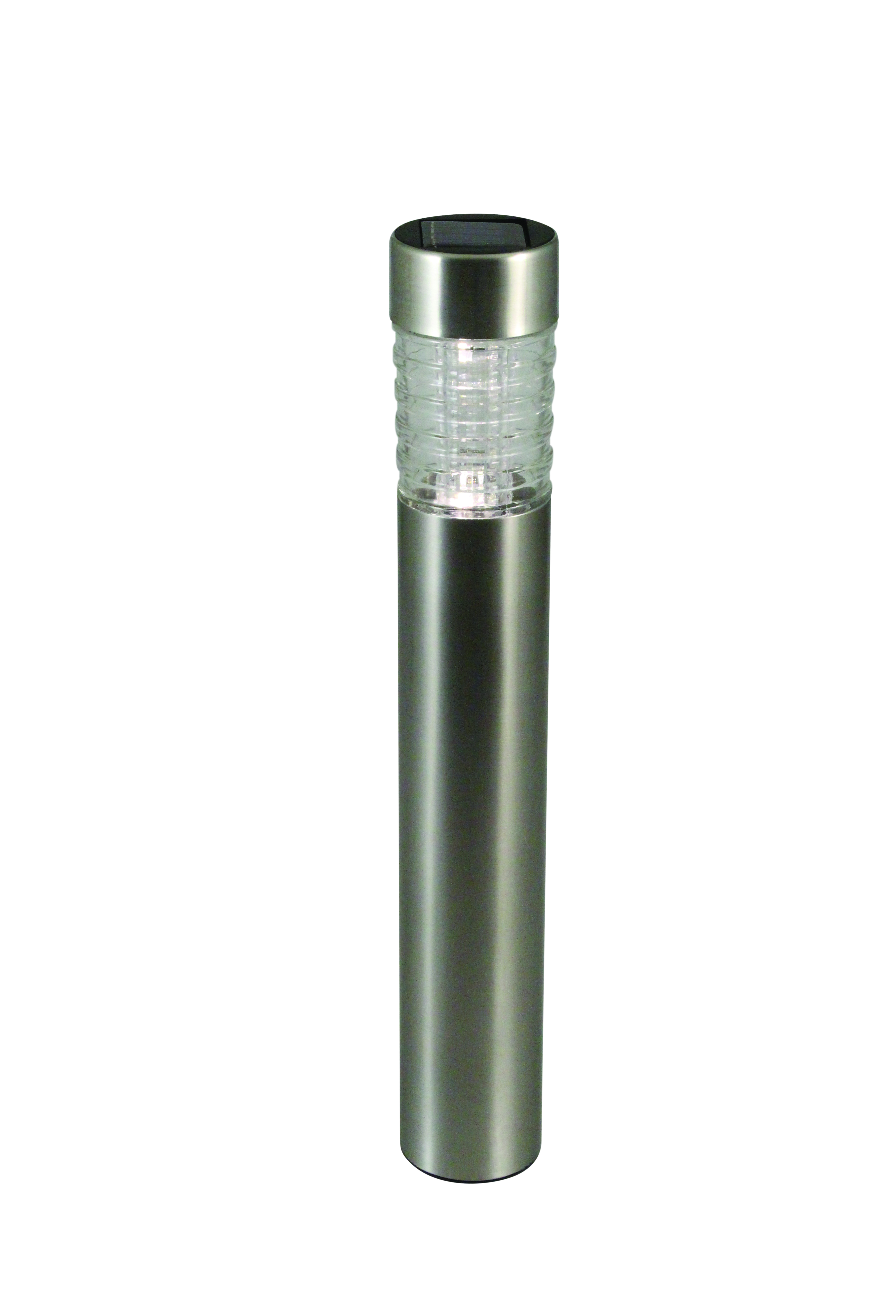 SOLAR BEACON TACOMA