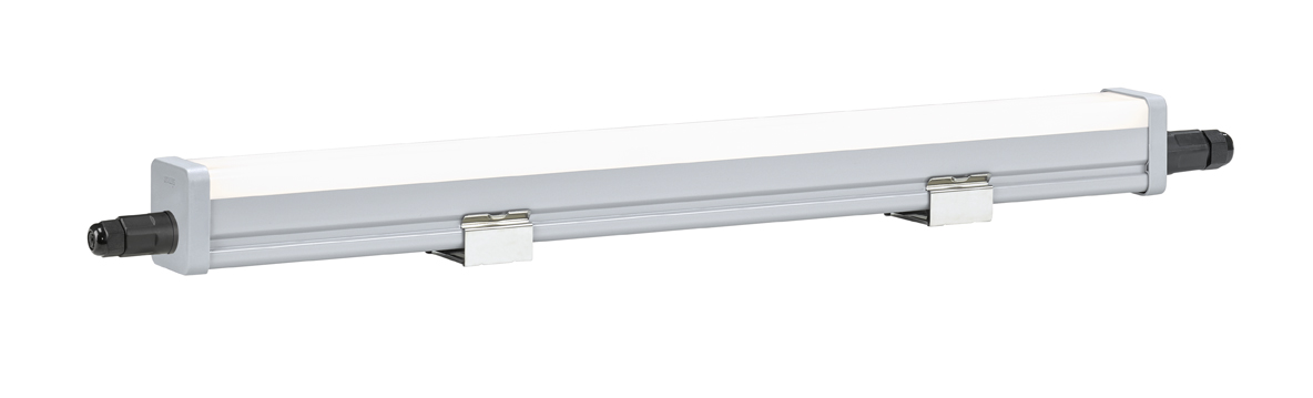 Luminaire étanche 780 IP65 5000K 600 2C