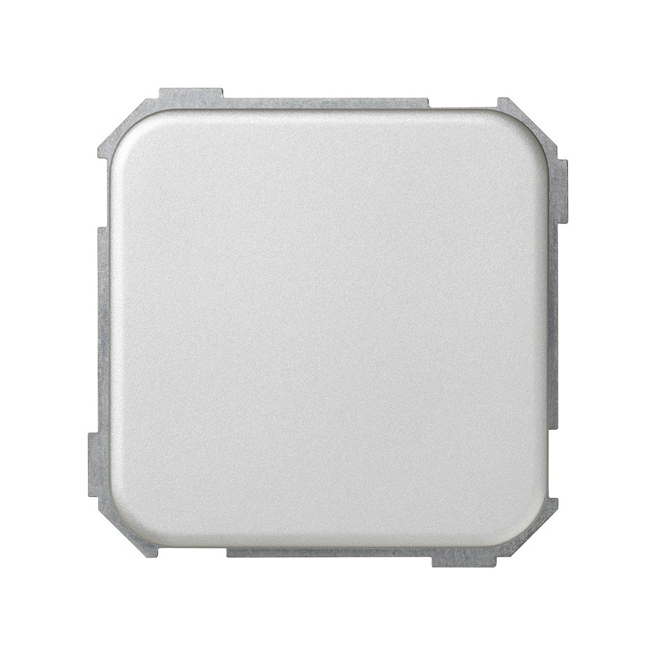 Blind cover aluminium Simon 31