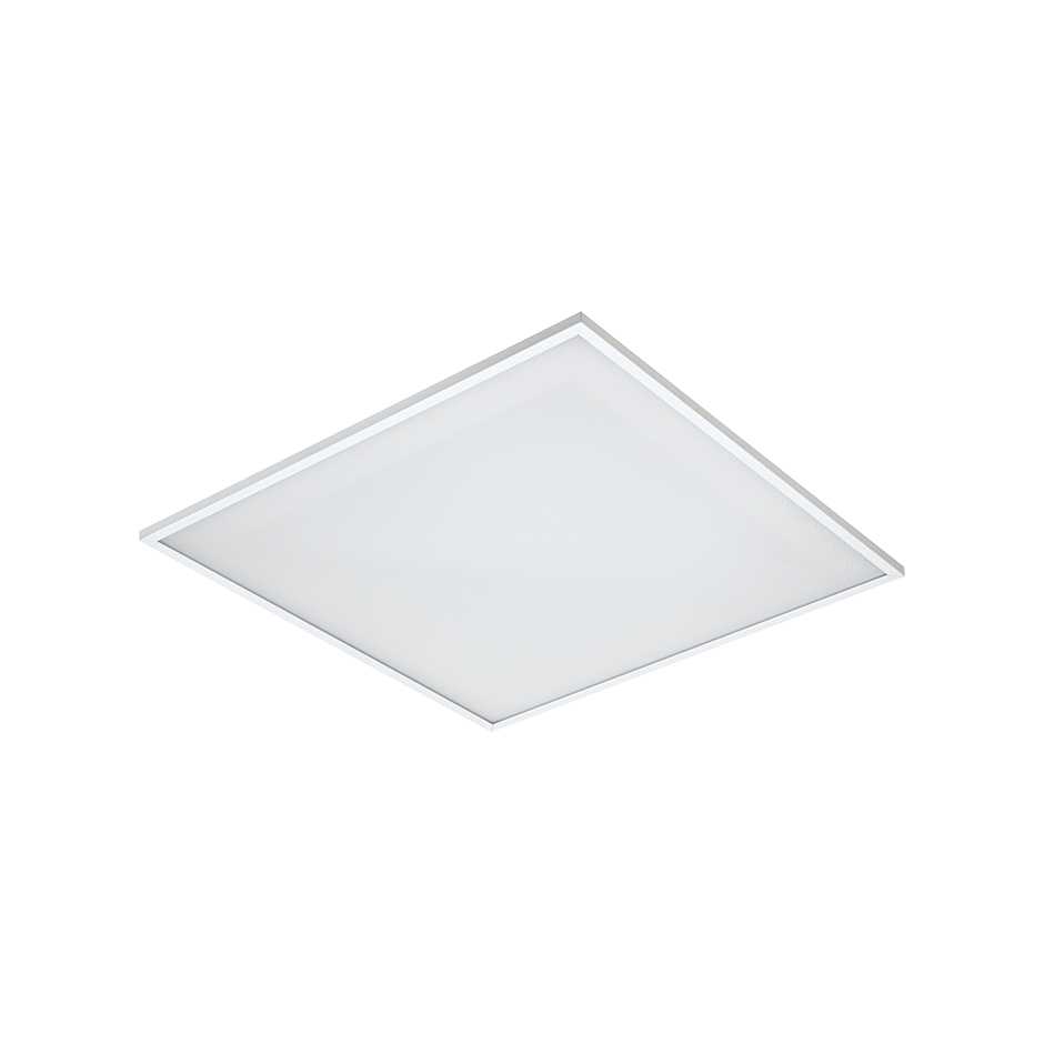 Luminaire Simon 720 Modular Advance M4 60x60 LowGlare Blanc neutre