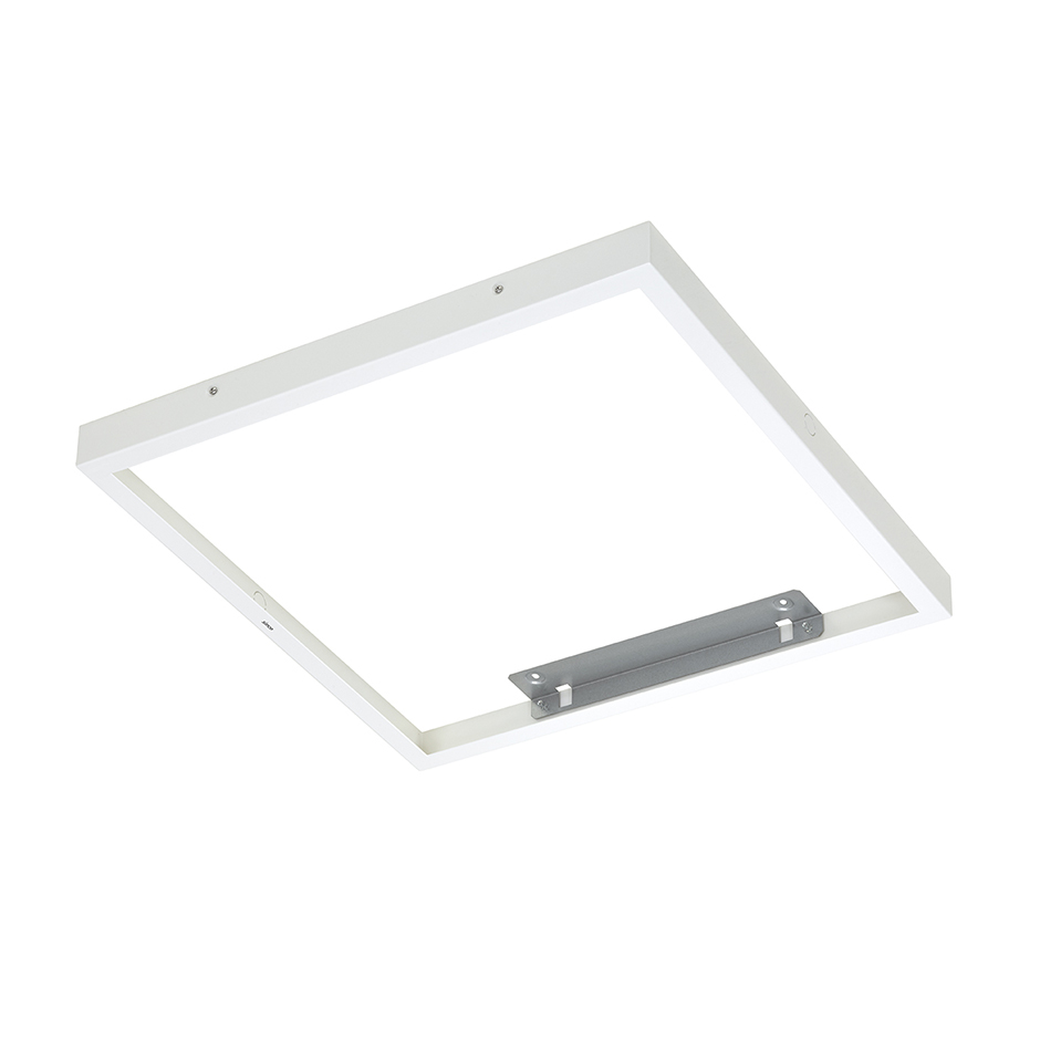 Surface mount 720 60x60