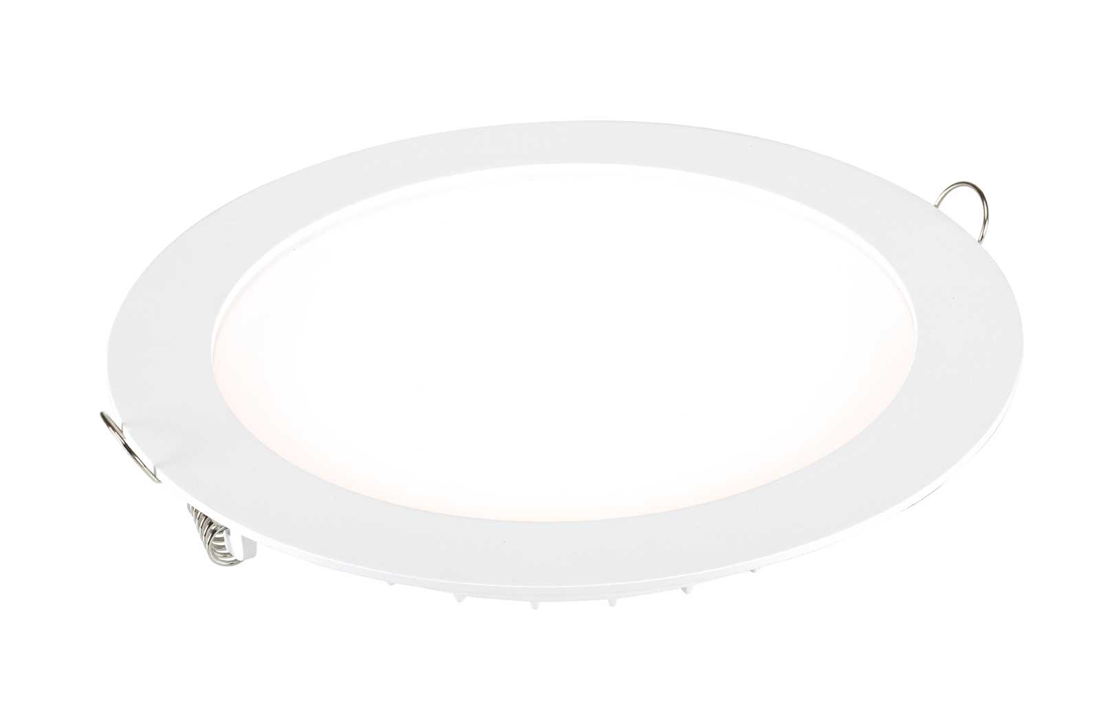 Downlight 725.27 3000K