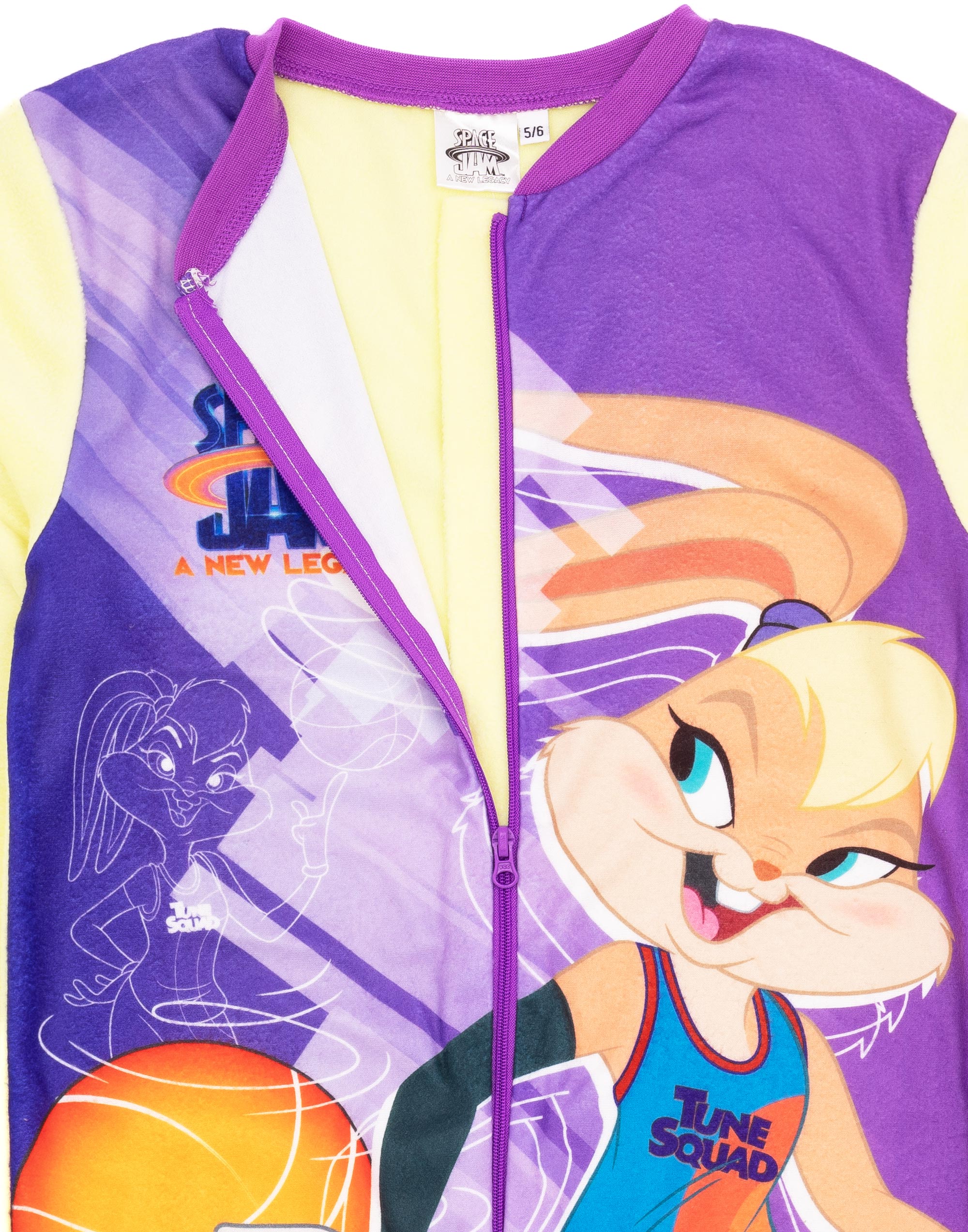 Thumbnail 3