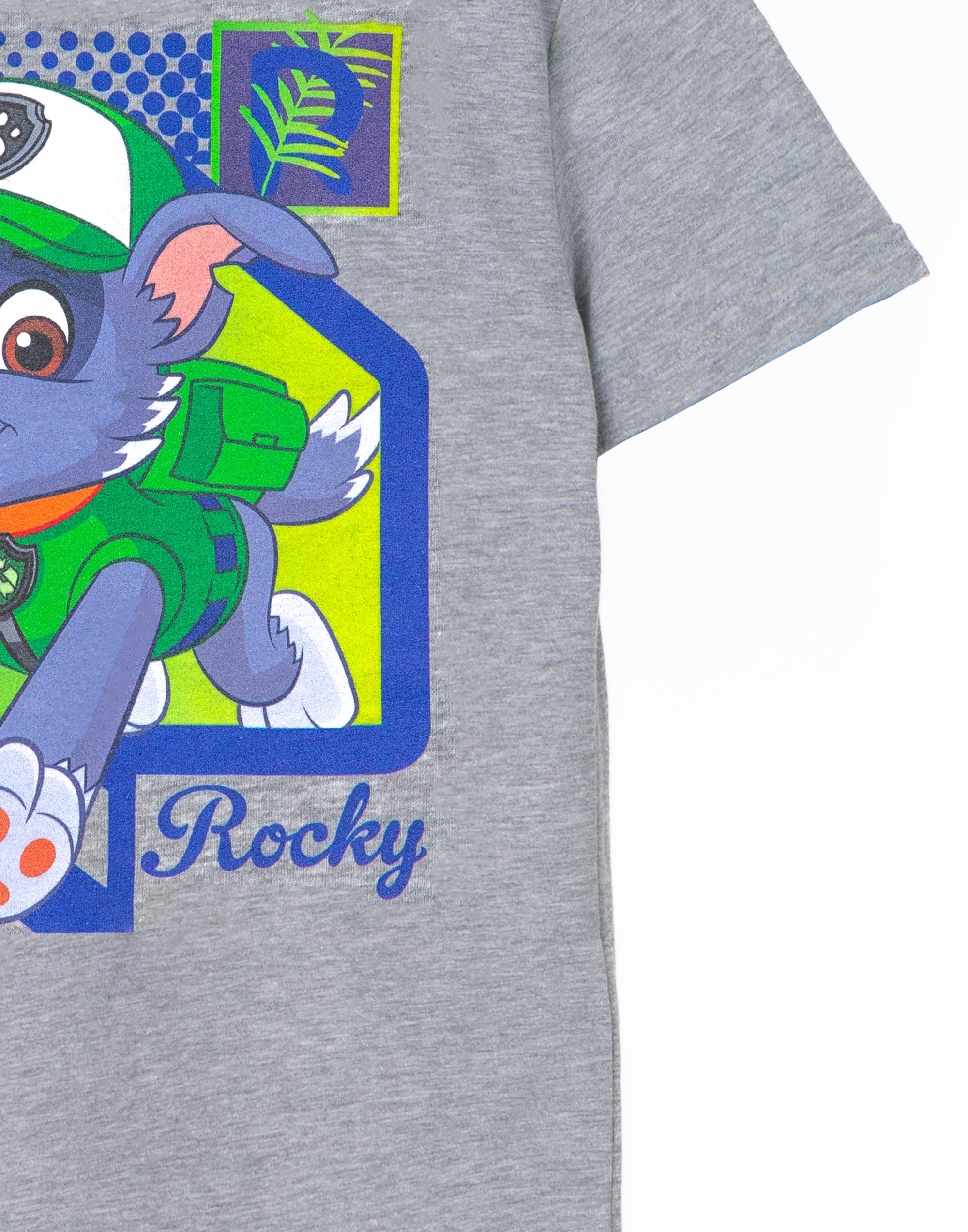 Thumbnail 4