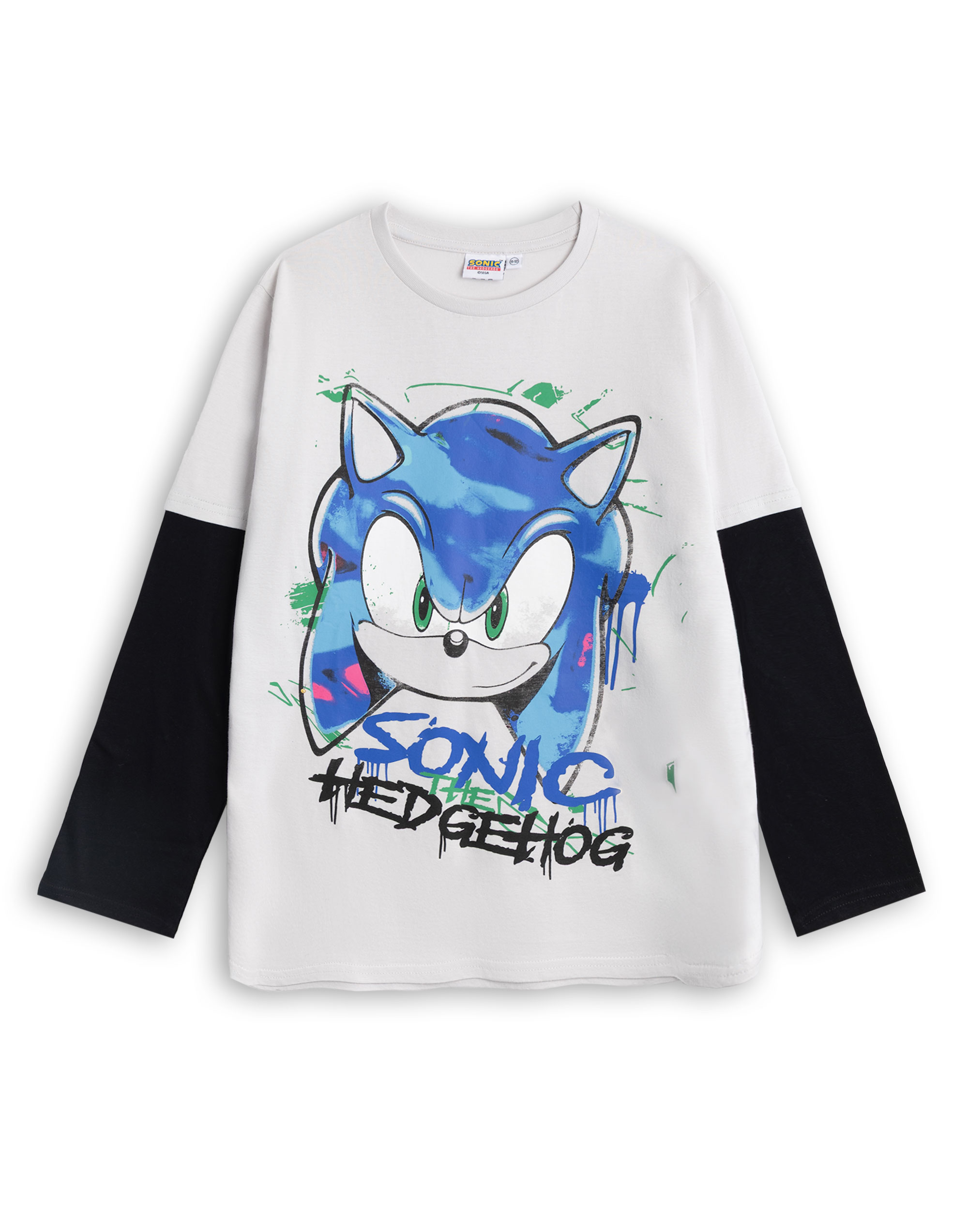Thumbnail 1