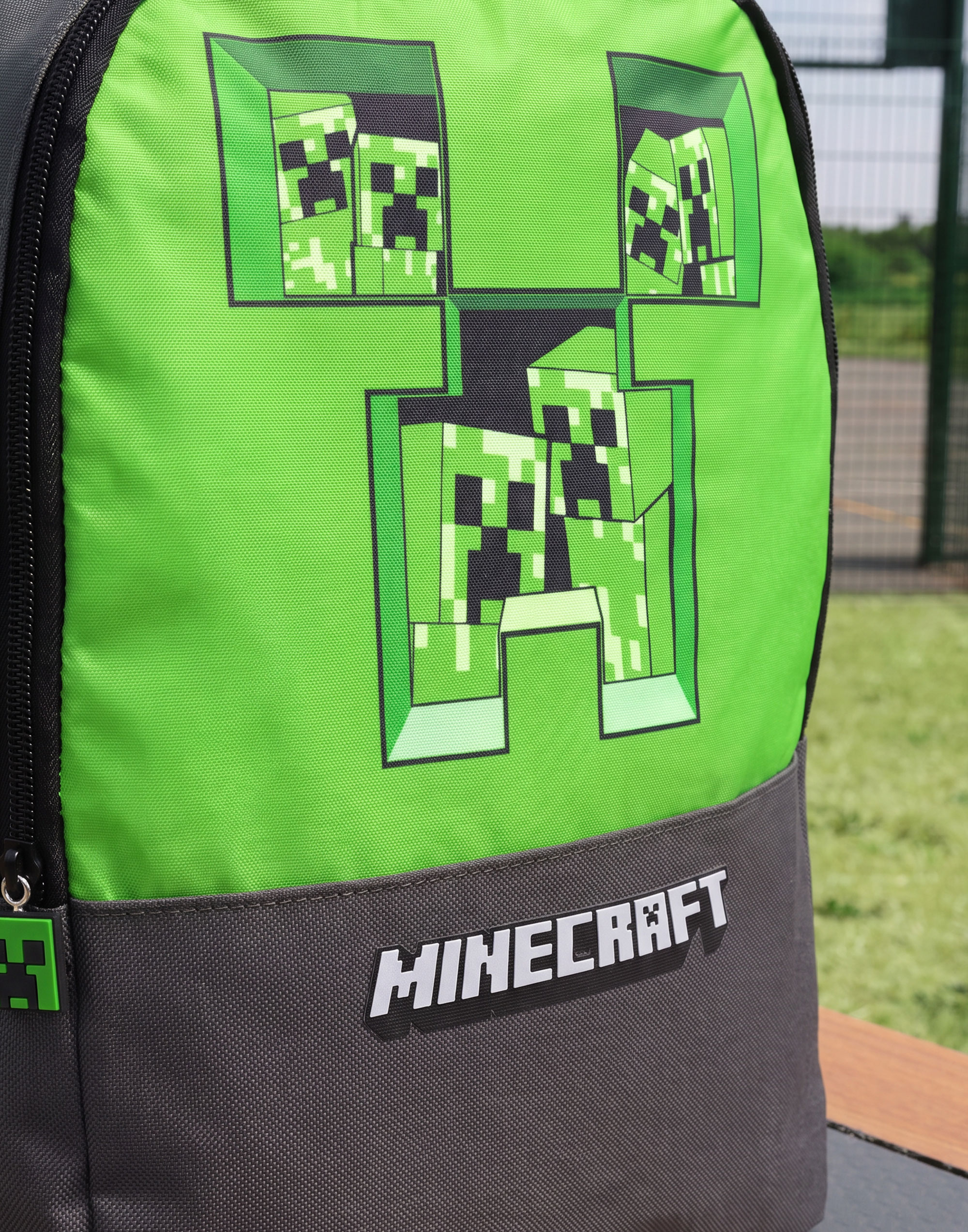 Thumbnail 8