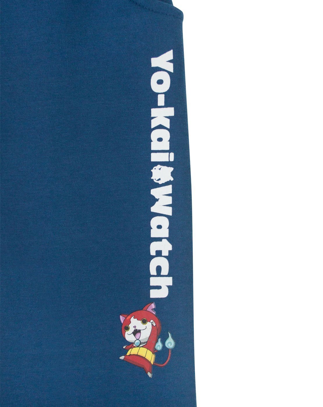Reloj Joggers Yo Kai Multicolor Niños - Imagen 7 de 9
