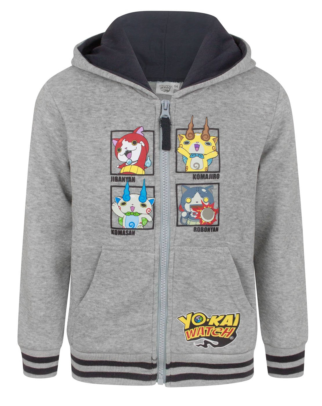 Thumbnail 1