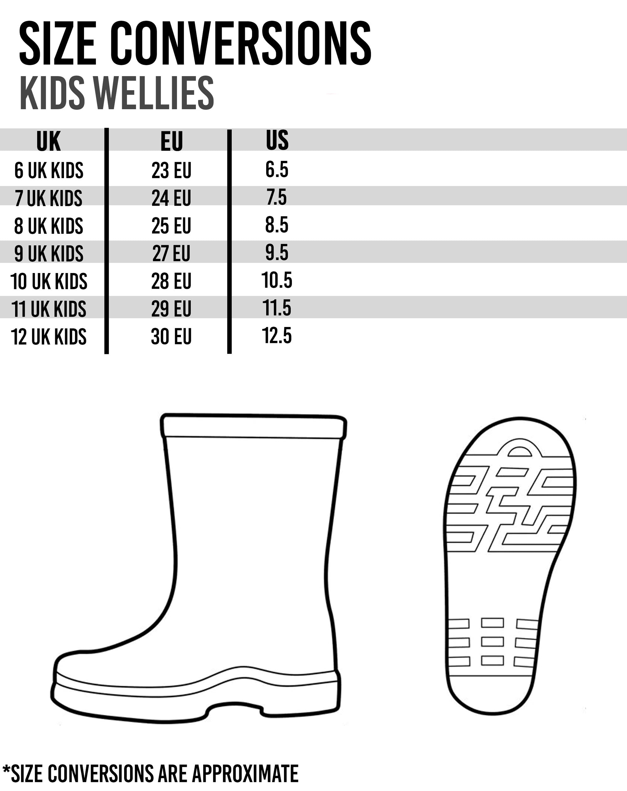 Paw Patrol Gummistiefel blau Chase Grafik mit Henkeln Jungen - Bild 8 von 10