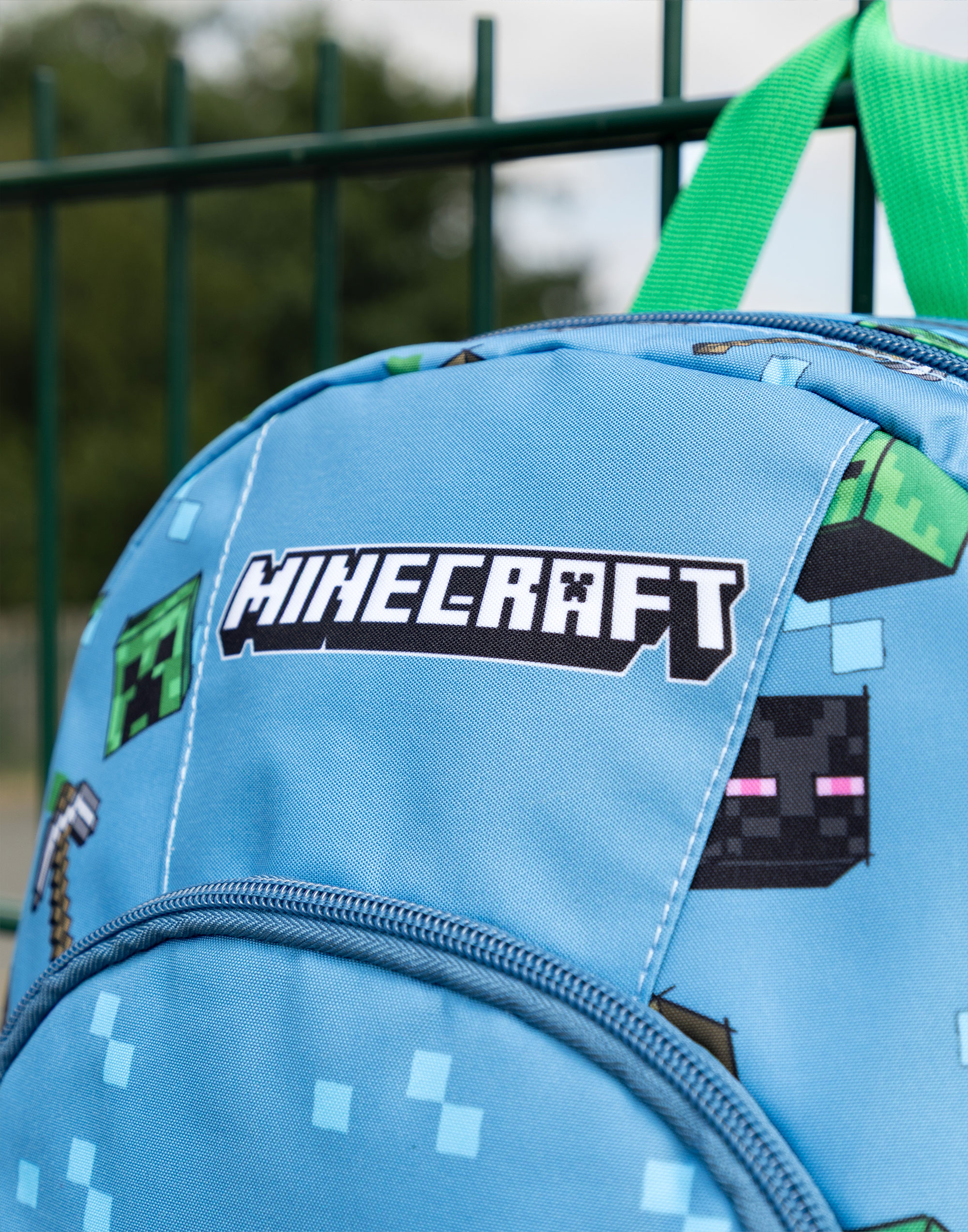 Thumbnail 8