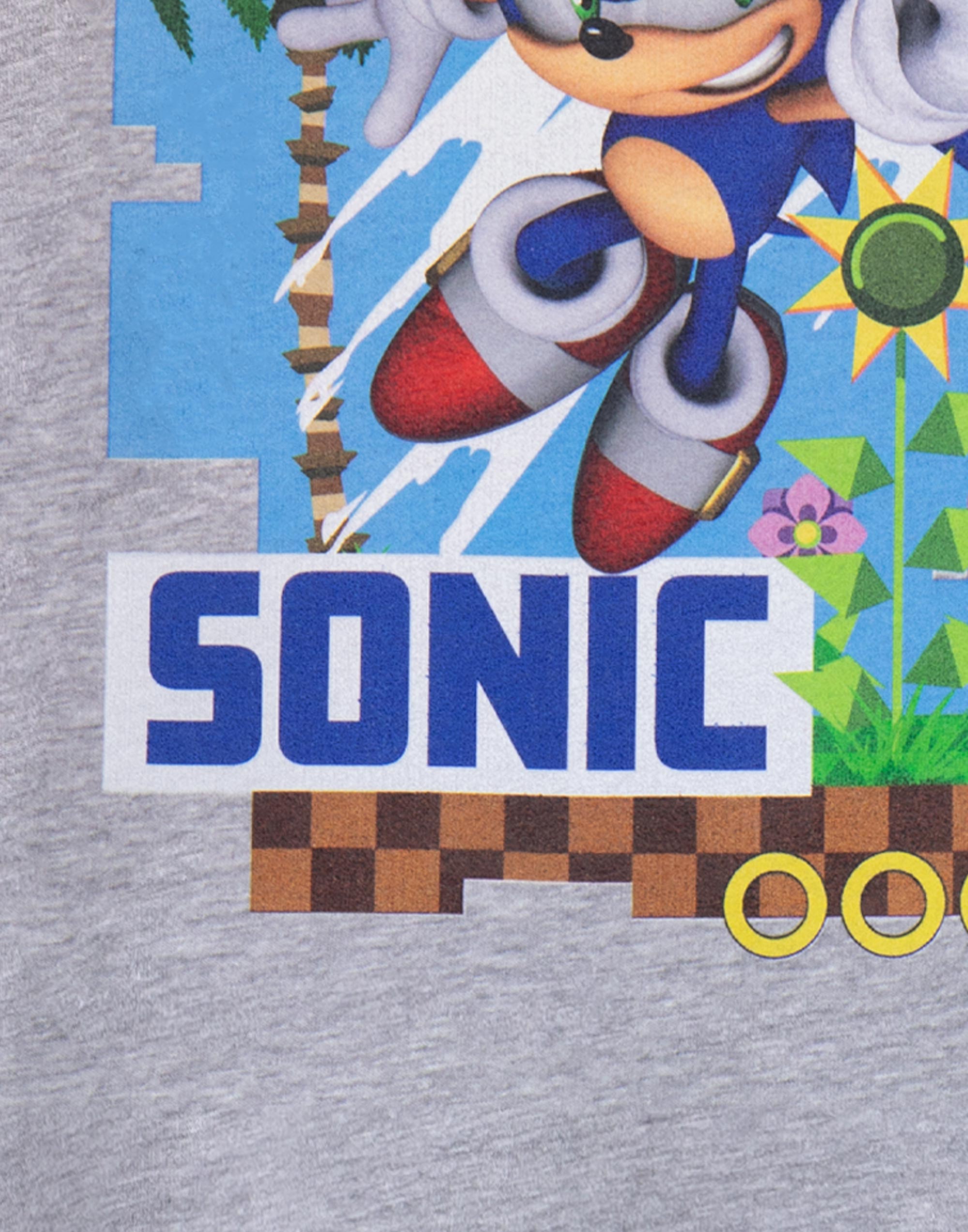 Thumbnail 7