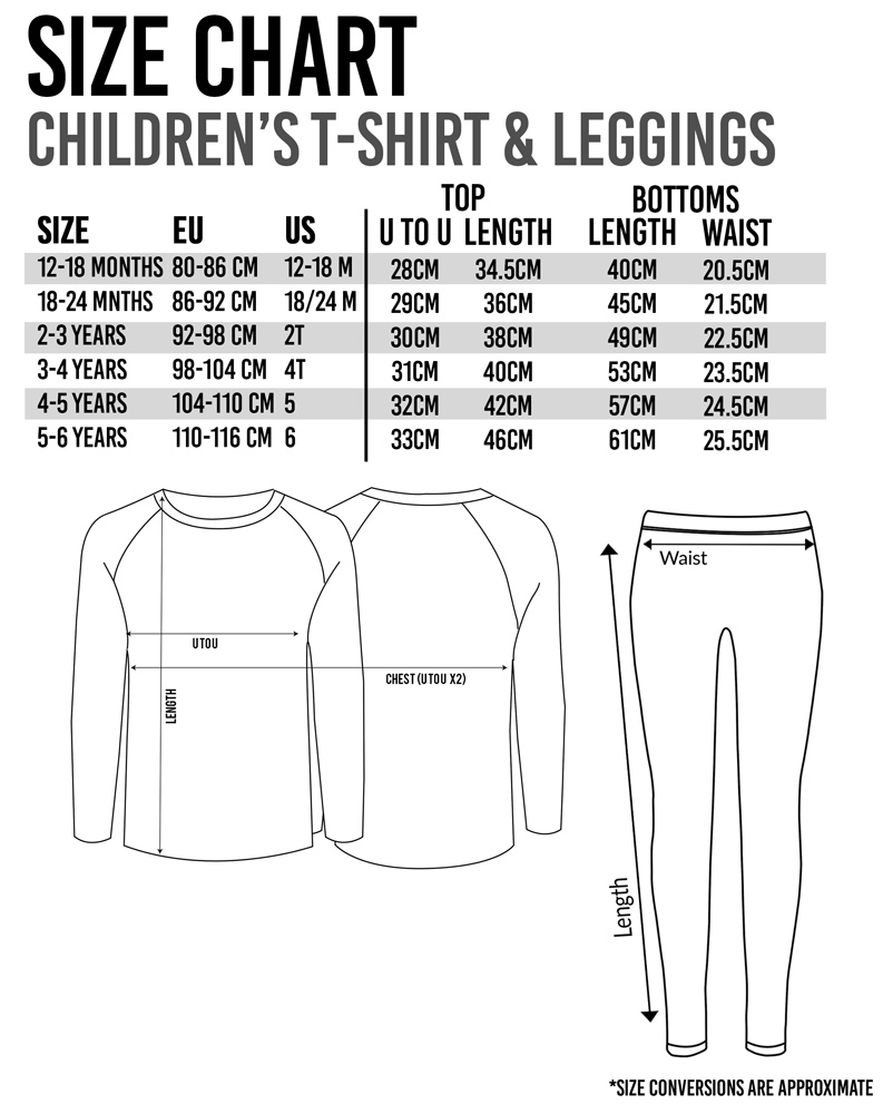 Afbeelding 13 van 18