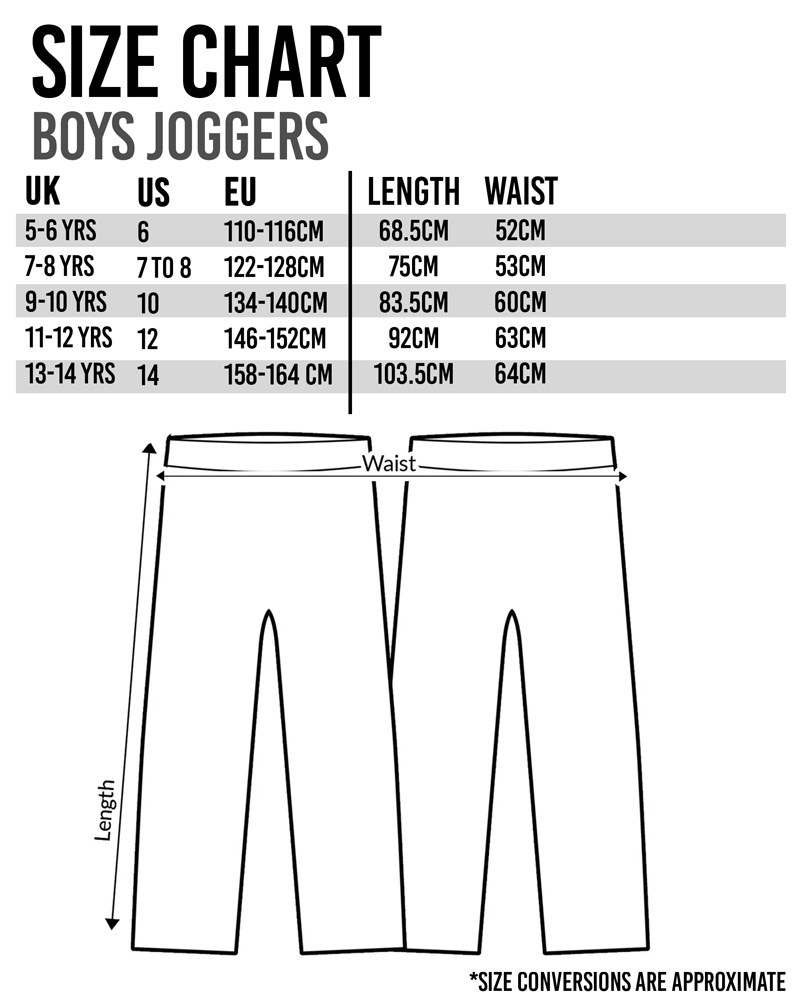 Marvel Grey Spider-Man Joggers Boys - Picture 13 of 14