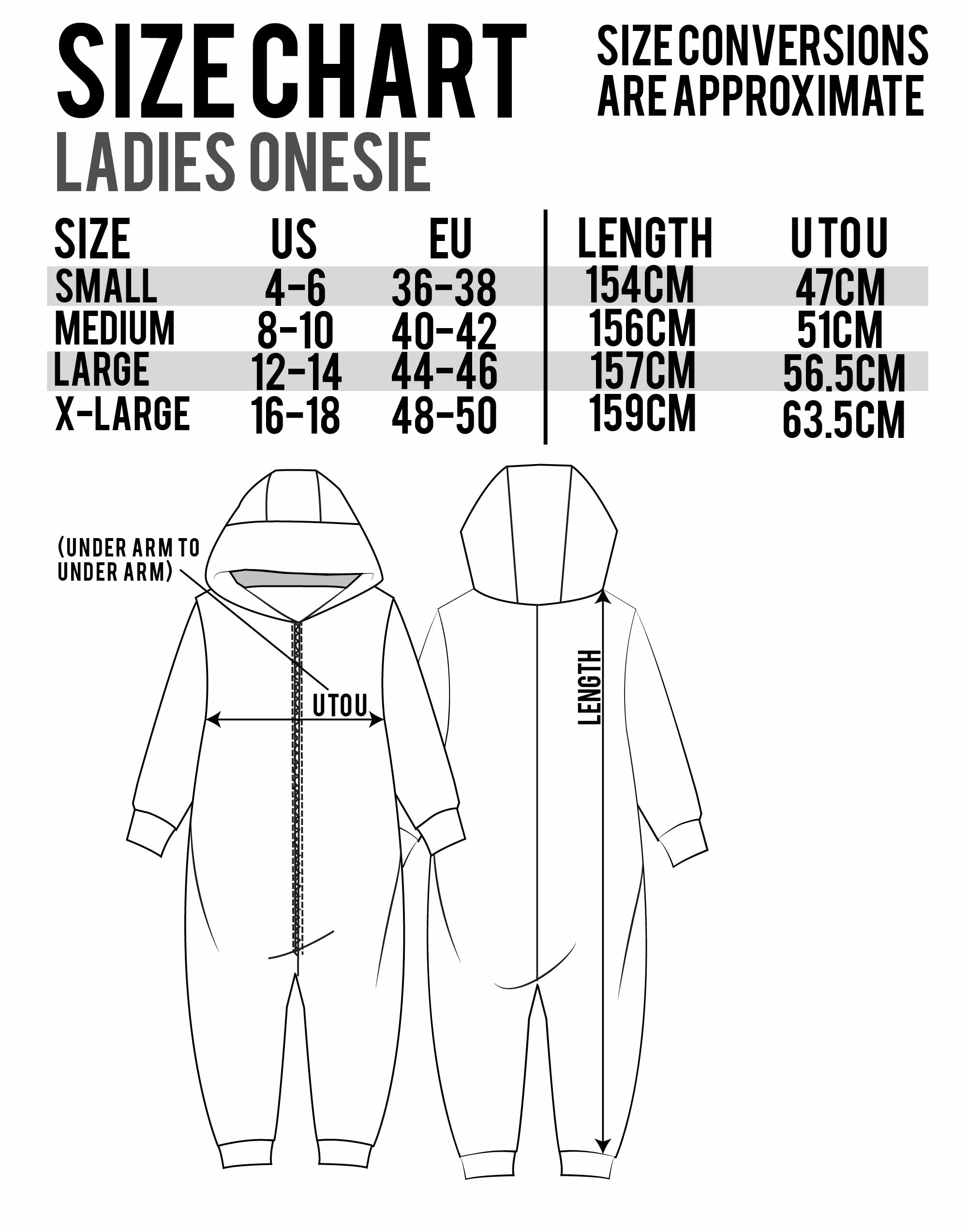 Pusheen Brown Pusheen The Cat All In One Jumpsuit Womens - Bild 16 von 37