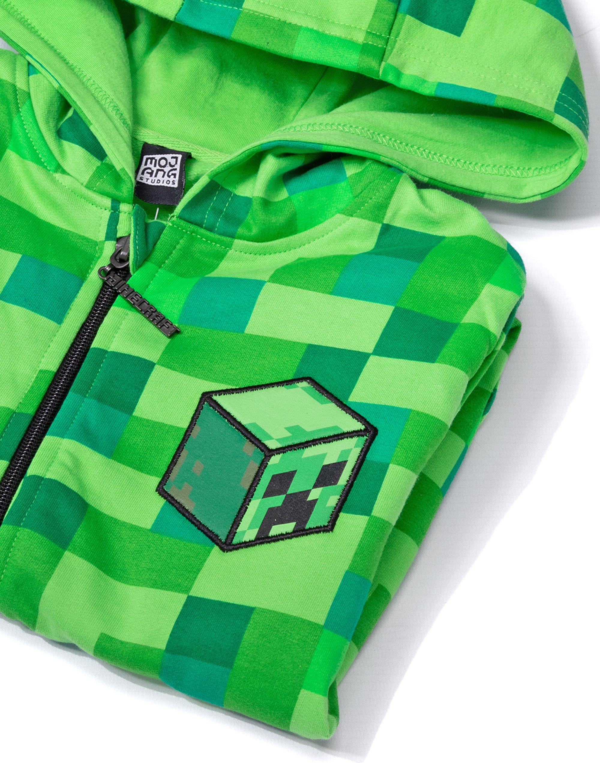 Thumbnail 7