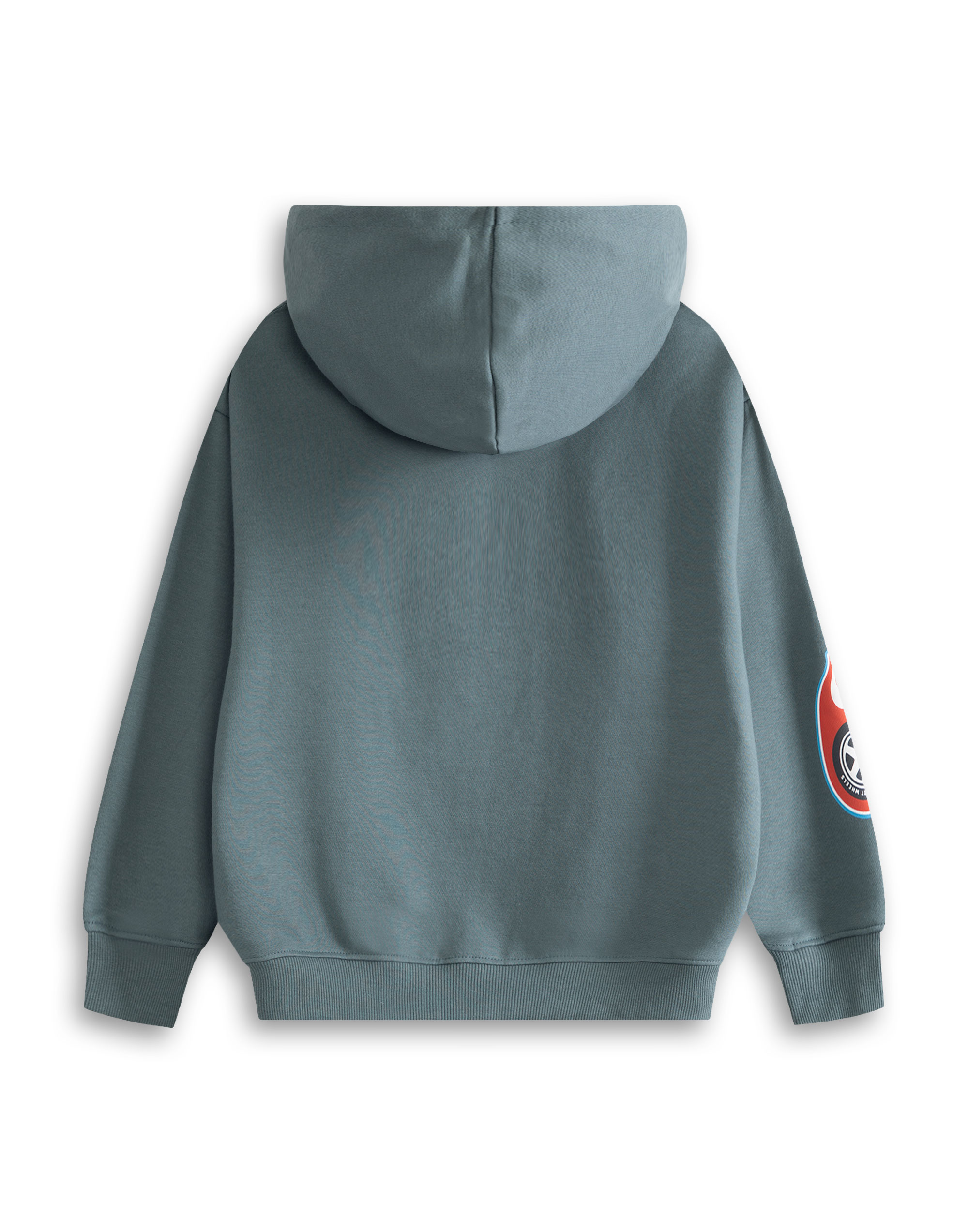 Thumbnail 2