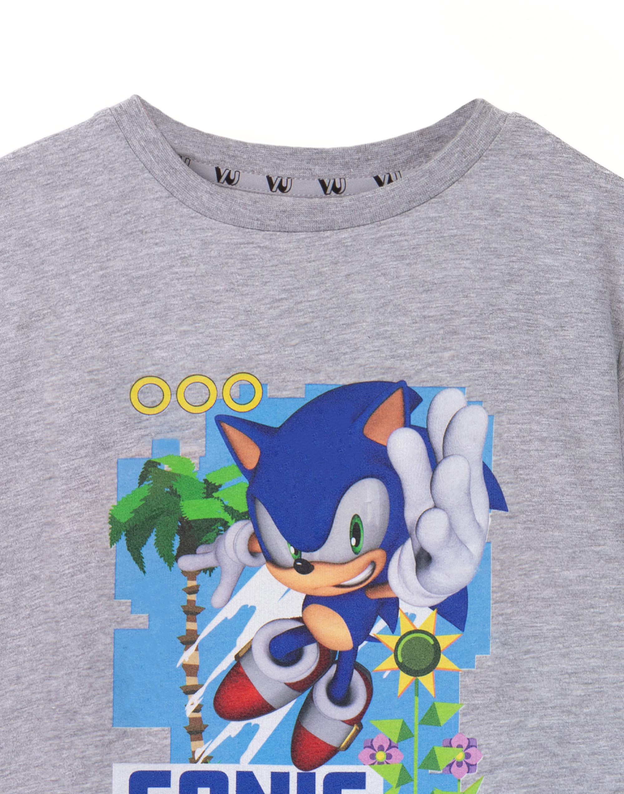 Thumbnail 3