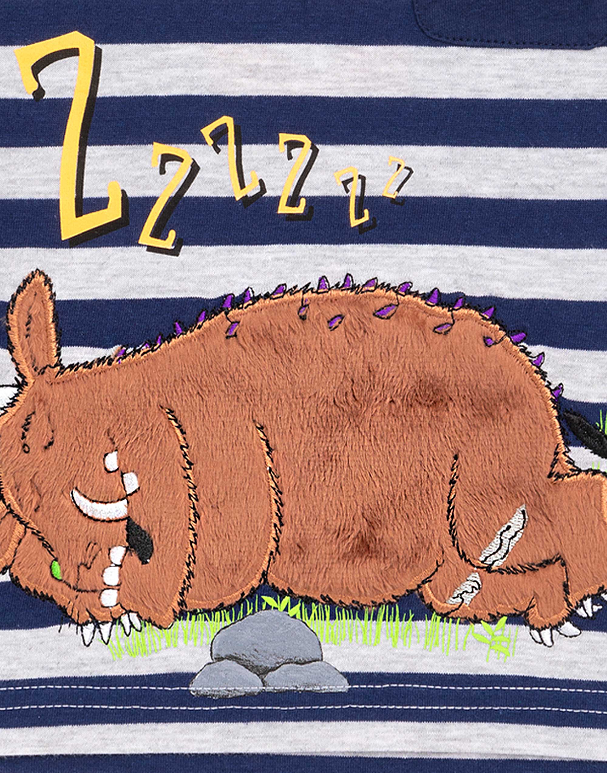 Thumbnail 6