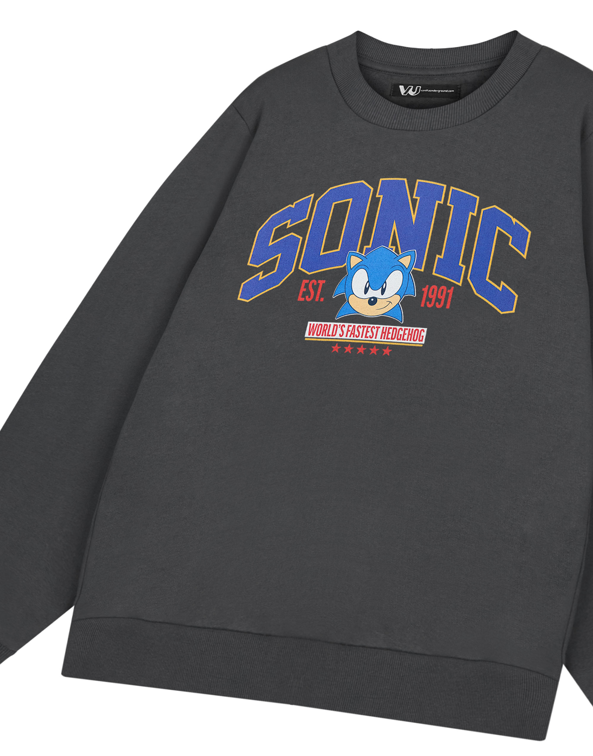 Thumbnail 5